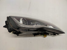 Laden Sie das Bild in den Galerie-Viewer, Frontscheinwerfer Audi A7 4G8941004AD Xenon Rechts Scheinwerfer Headlight SCH2116055512tm