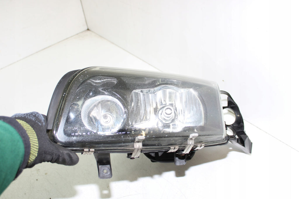 Frontscheinwerfer Volvo Xc70 30716978 Xenon Links Scheinwerfer Headlight SCH2200204042jh
