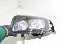 Load image into Gallery viewer, Frontscheinwerfer Volvo Xc70 30716978 Xenon Links Scheinwerfer Headlight SCH2200204042jh