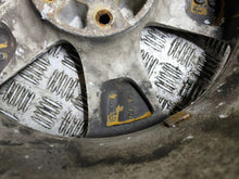 Load image into Gallery viewer, 1x Alufelge 17 Zoll 5x114.3 TL0775A Honda Accord Rim Wheel FEL8731073622fu