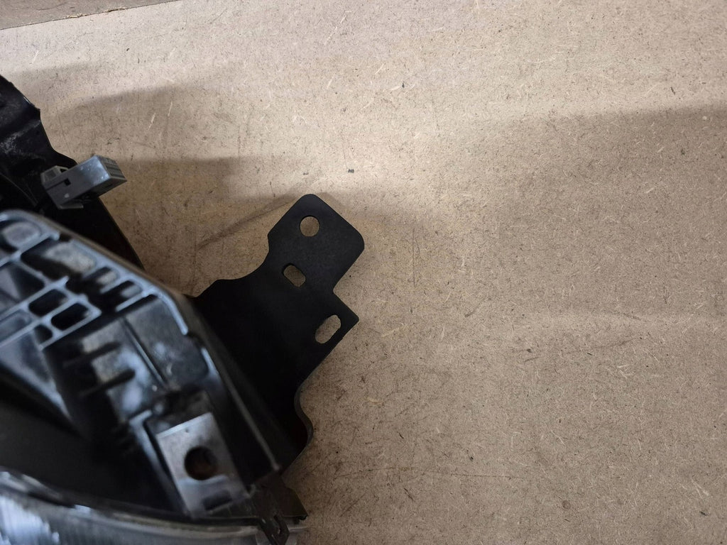 Frontscheinwerfer Ford Kuga GV4113D154EF Xenon Rechts Scheinwerfer Headlight SCH1520151862zf