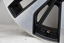 Load image into Gallery viewer, 1x Alufelge 18 Zoll 7.5" 5x108 55ET Matt L1GC-1007-AA Ford Rim Wheel FEL4445487018xm