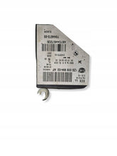 Load image into Gallery viewer, Frontscheinwerfer BMW E60 E61 7044672-05 Rechts Scheinwerfer Headlight SCH9320912113ry