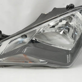 Frontscheinwerfer Seat Mii 1SL941015F Links Scheinwerfer Headlight SCH9453775087qd