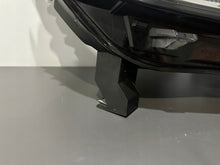Laden Sie das Bild in den Galerie-Viewer, Frontscheinwerfer Renault Scenic 260105116R Full LED Rechts Headlight SCH4893288426zt