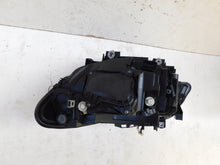 Laden Sie das Bild in den Galerie-Viewer, Frontscheinwerfer BMW 2 F22 F23 8738680-03 LED Rechts Scheinwerfer Headlight SCH8924052963zb