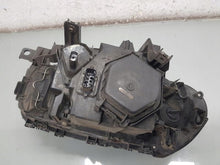 Load image into Gallery viewer, Frontscheinwerfer BMW X3 E83 Links Scheinwerfer Headlight SCH4644548615yw