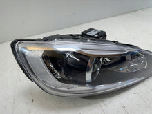 Load image into Gallery viewer, Frontscheinwerfer Volvo V60 I Xenon Rechts Scheinwerfer Headlight SCH9091755760oq