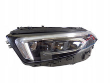 Load image into Gallery viewer, Frontscheinwerfer Mercedes-Benz W177 A1779065303 LED Links Headlight SCH2525343014zb