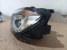 Load image into Gallery viewer, Frontscheinwerfer VW Touran 5TB941035B LED Links Scheinwerfer Headlight