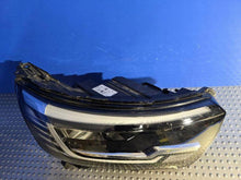 Laden Sie das Bild in den Galerie-Viewer, Frontscheinwerfer Renault Kangoo 260103264R LED Rechts Scheinwerfer Headlight SCH2930621432rg
