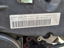 Load image into Gallery viewer, Motor Audi A6 C6 BMK 3.0 TDI 225PS 165kW 2005 Diesel Engine Komplett MOT2112703143ht