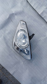 Frontscheinwerfer Hyundai H1 Starex 92102-4H0XX Rechts Scheinwerfer Headlight
