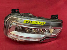 Laden Sie das Bild in den Galerie-Viewer, Frontscheinwerfer Daf 2188985 Rechts Scheinwerfer Headlight SCH2505164187tr