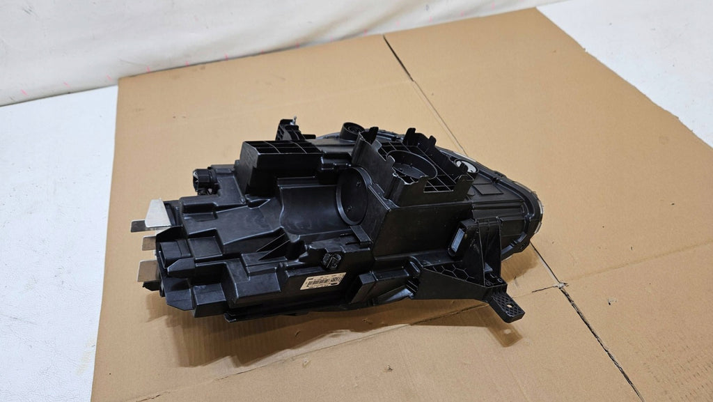 Frontscheinwerfer Ford Puma L1TB13E014AB Rechts Scheinwerfer Headlight SCH7407842927uy
