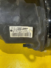 Load image into Gallery viewer, Frontscheinwerfer Audi A5 8T0941003AE Links Scheinwerfer Headlight SCH2619041080iw