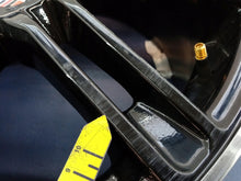 Load image into Gallery viewer, 1x Alufelge 20 Zoll 9.5" 5x130 Porsche Rim Wheel FEL2031564544tr