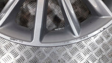 Load image into Gallery viewer, 1x Alufelge 19 Zoll 8.0" 5x112 30ET 6863419 BMW G31 G30 Rim Wheel FEL3318516700qq