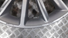 Load image into Gallery viewer, 1x Alufelge 19 Zoll 8.0" 5x112 30ET 6863419 BMW G31 G30 Rim Wheel FEL3318516700qq
