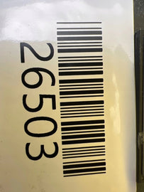 Frontscheinwerfer 3711105-QR02-A LED Rechts Scheinwerfer Headlight SCH7140694349xn