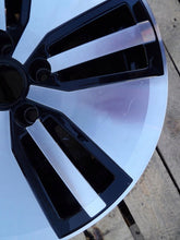 Load image into Gallery viewer, 1x Alufelge 17 Zoll 7.0" 5x112 3G0601025AM VW Passat B8 Rim Wheel FEL6751799211wi