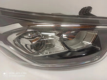 Laden Sie das Bild in den Galerie-Viewer, Frontscheinwerfer Ford Transit Custom JK21-13W029-DJ LED Rechts Headlight