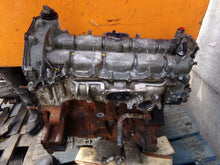 Load image into Gallery viewer, Motor Ford I BKRA 2.0 TDCI 131PS 206TKm 2021 Diesel Engine Unkomplett MOT5591483443rw