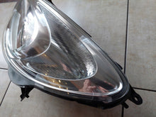 Load image into Gallery viewer, Frontscheinwerfer Opel Corsa D 13432889 Links Scheinwerfer Headlight SCH7643293138an