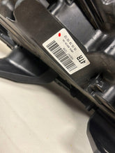 Load image into Gallery viewer, Frontscheinwerfer Mitsubishi Outlander III 8301CB-54 Rechts Headlight