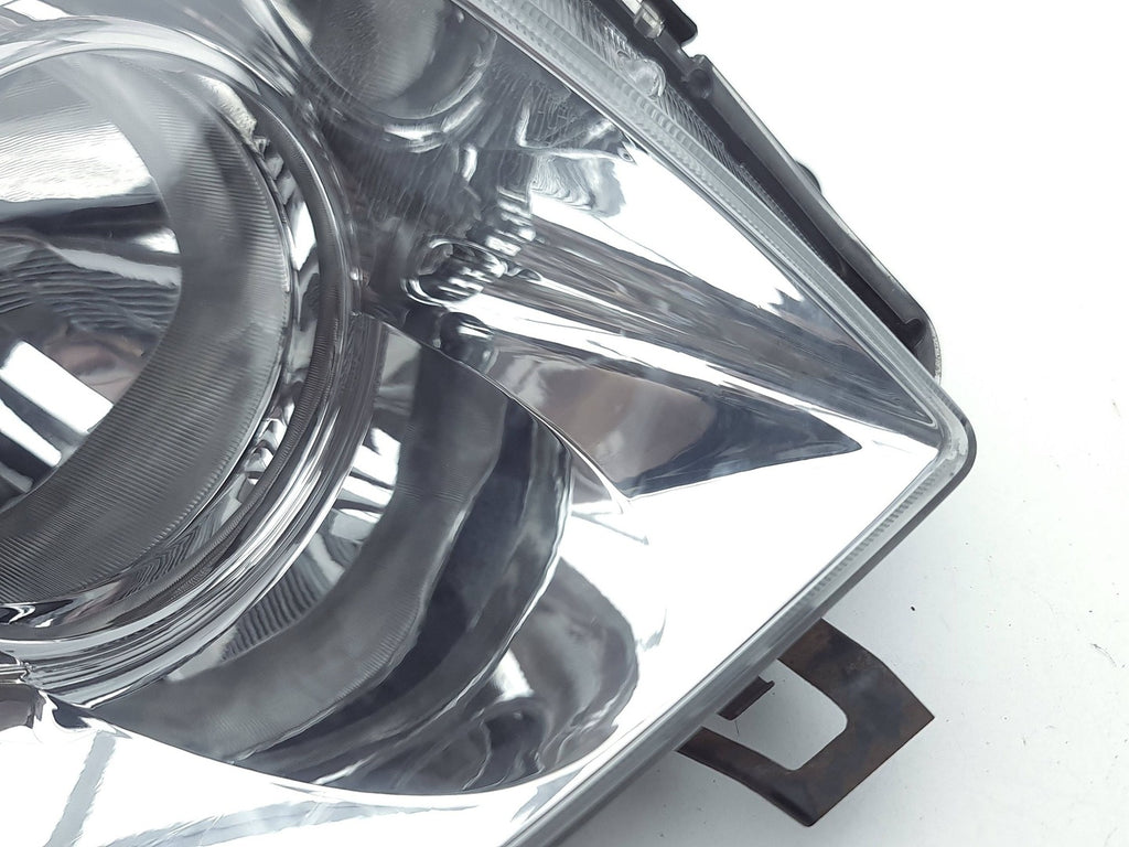 Frontscheinwerfer Toyota Corolla Verso AMD204465 Rechts Scheinwerfer Headlight SCH5573112728sm