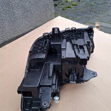 Laden Sie das Bild in den Galerie-Viewer, Frontscheinwerfer BMW X1 5A9A222-01 Rechts Scheinwerfer Headlight SCH2478961799wp