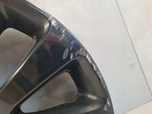 Laden Sie das Bild in den Galerie-Viewer, 1x Alufelge 17 Zoll 5x105 42ET 13276346 Opel Astra Rim Wheel FEL1395872361mi