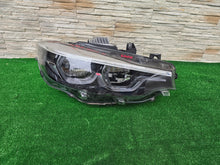 Laden Sie das Bild in den Galerie-Viewer, Frontscheinwerfer BMW 4 F36 F32 F33 8738706 LED Rechts Scheinwerfer Headlight SCH9516679866ui