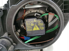 Laden Sie das Bild in den Galerie-Viewer, Frontscheinwerfer Mercedes-Benz W211 A0028202426 Vorderseite Headlight SCH4556171031zd