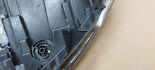 Load image into Gallery viewer, Frontscheinwerfer Citroën C5 III 89903365 Xenon Rechts Scheinwerfer Headlight SCH5514990075ga