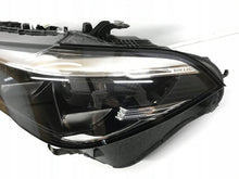 Laden Sie das Bild in den Galerie-Viewer, Frontscheinwerfer BMW X5 G05 G06 9481779 Full LED Links Scheinwerfer Headlight SCH4190824973hj