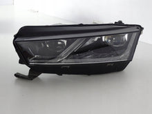 Load image into Gallery viewer, Frontscheinwerfer Skoda Octavia IV 5E4941015A PJT15111 Links Headlight SCH8017825117tq