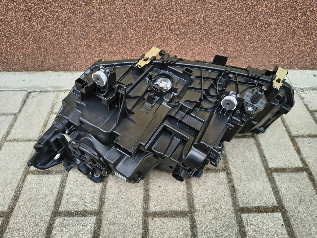 Frontscheinwerfer BMW 6 G32 7461884-07 7496443-02 Full LED Ein Satz Headlight SCH9519764820ra