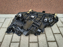 Laden Sie das Bild in den Galerie-Viewer, Frontscheinwerfer BMW 6 G32 7461884-07 7496443-02 Full LED Ein Satz Headlight SCH9519764820ra