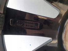Load image into Gallery viewer, 1x Alufelge 19 Zoll 8.0" 5x108 31680895 Polestar Rim Wheel FEL1069362344zs