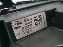 Load image into Gallery viewer, Frontscheinwerfer Audi A1 82A941033D LED Ein Stück (Rechts oder Links) Headlight