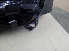 Laden Sie das Bild in den Galerie-Viewer, Frontscheinwerfer Citroën C3 I 9846482580 Links Scheinwerfer Headlight SCH7106766235uz