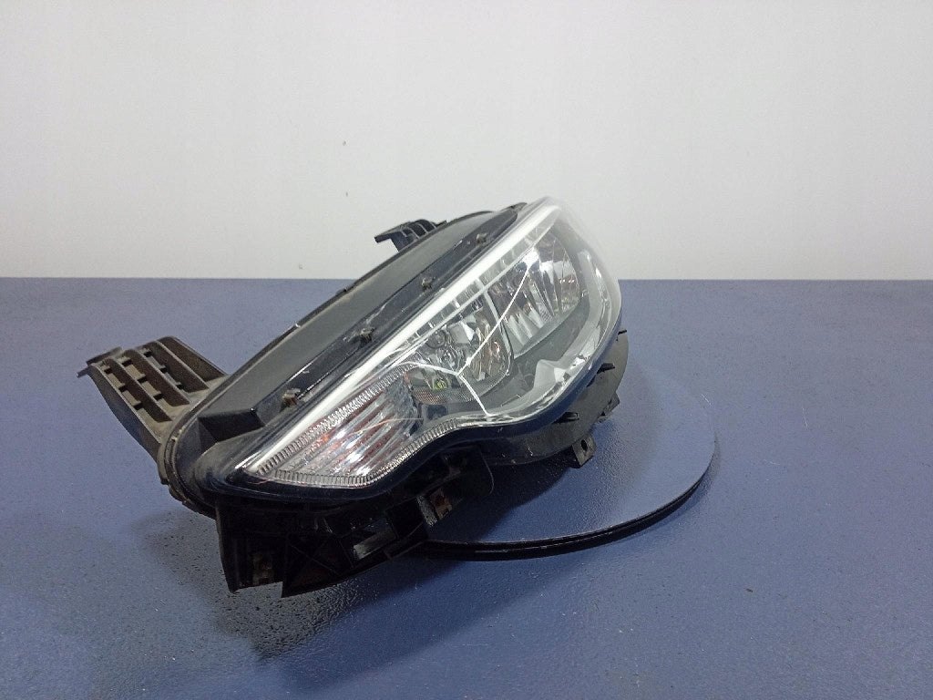 Frontscheinwerfer Fiat Tipo 5199844880E Links Scheinwerfer Headlight SCH2790023962bn