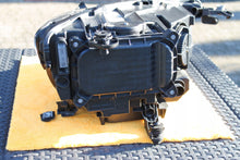 Load image into Gallery viewer, Frontscheinwerfer VW T-Roc 2GA941035D LED Links Scheinwerfer Headlight