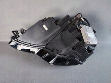 Laden Sie das Bild in den Galerie-Viewer, Frontscheinwerfer Skoda Karoq 57B941016B Full LED Rechts Scheinwerfer Headlight SCH5003086266hw