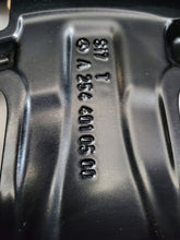 Load image into Gallery viewer, 1x Alufelge 19 Zoll 9.0" 5x112 30ET A2544010500 Mercedes-Benz Glc Rim Wheel FEL7587427957vx