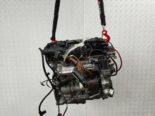 Load image into Gallery viewer, Motor BMW E81 E87 N47D20A 2.0 197PS 145kW 114TKm 2007 Diesel Engine Komplett