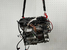 Load image into Gallery viewer, Motor BMW E81 E87 N47D20C 2.0 197PS 145kW 114TKm 2007 Diesel Engine Komplett MOT6877679687ko
