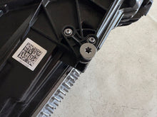 Load image into Gallery viewer, Frontscheinwerfer Mercedes-Benz Cla A1189068900 Full LED Links Headlight SCH2445384529wx