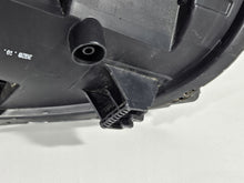 Load image into Gallery viewer, Frontscheinwerfer Kia Stonic 92101-H8 LED Links Scheinwerfer Headlight SCH1385344089tf